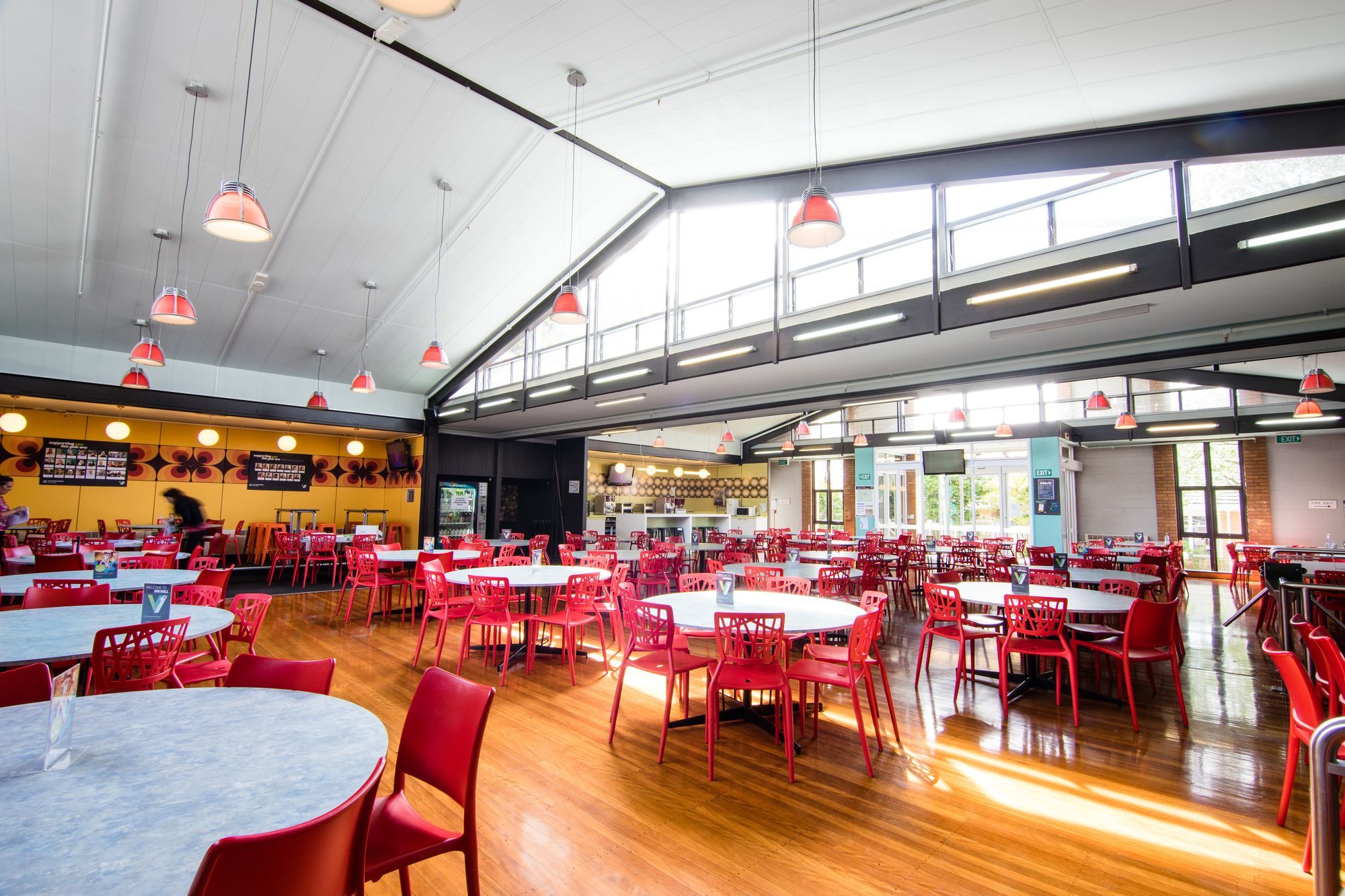 Sonoda Village Christchurch Esterno foto